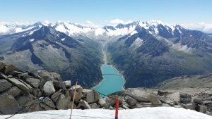 Zillertal